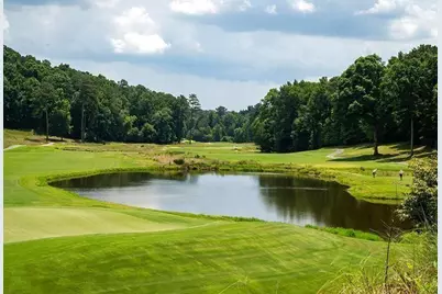 520 Niagara Circle, Johns Creek, GA 30022 - Photo 40