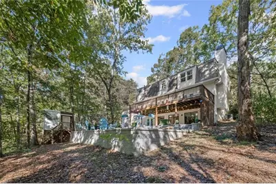 520 Niagara Circle, Johns Creek, GA 30022 - Photo 42