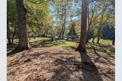 520 Niagara Circle, Johns Creek, GA 30022 - Photo 44