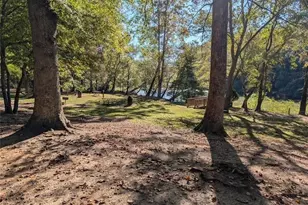 520 Niagara Cir, Johns Creek, GA 30022 - Photo 44