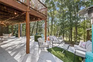 520 Niagara Cir, Johns Creek, GA 30022 - Photo 34