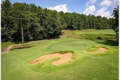 520 Niagara Circle, Johns Creek, GA 30022 - Photo 46