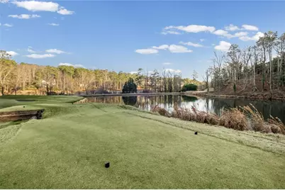 520 Niagara Circle, Johns Creek, GA 30022 - Photo 38