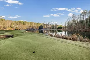 520 Niagara Cir, Johns Creek, GA 30022 - Photo 38