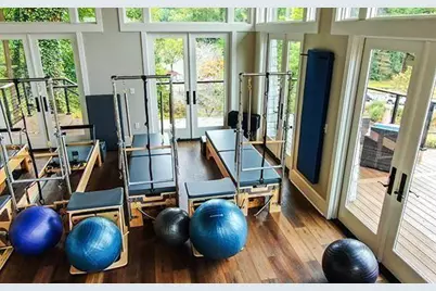 520 Niagara Circle, Johns Creek, GA 30022 - Photo 48