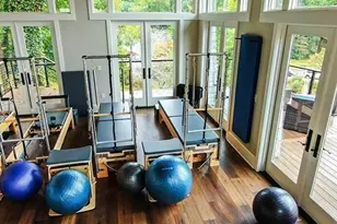 520 Niagara Cir, Johns Creek, GA 30022 - Photo 48