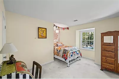 520 Niagara Circle, Johns Creek, GA 30022 - Photo 20