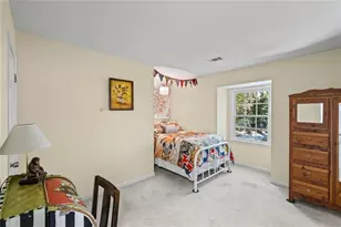 520 Niagara Cir, Johns Creek, GA 30022 - Photo 20