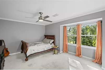 520 Niagara Circle, Johns Creek, GA 30022 - Photo 22