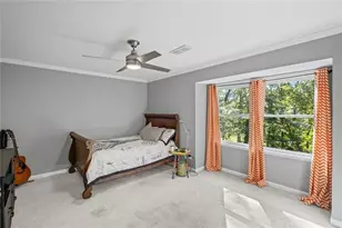 520 Niagara Cir, Johns Creek, GA 30022 - Photo 22