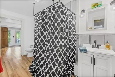 520 Niagara Circle, Johns Creek, GA 30022 - Photo 30