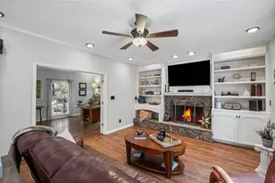 520 Niagara Cir, Johns Creek, GA 30022 - Photo 8