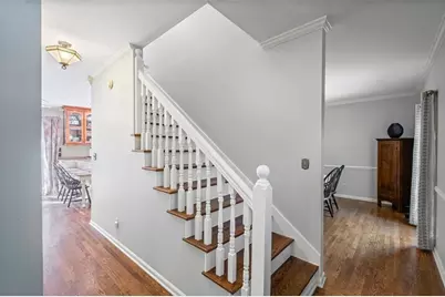 520 Niagara Circle, Johns Creek, GA 30022 - Photo 4