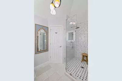 520 Niagara Circle, Johns Creek, GA 30022 - Photo 18