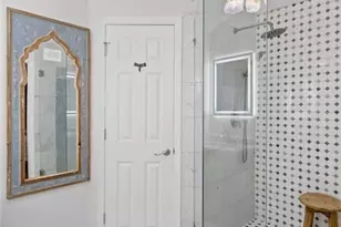 520 Niagara Cir, Johns Creek, GA 30022 - Photo 18