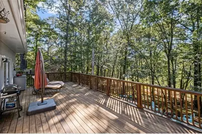 520 Niagara Circle, Johns Creek, GA 30022 - Photo 32