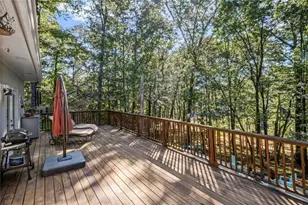 520 Niagara Cir, Johns Creek, GA 30022 - Photo 32