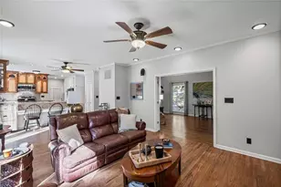 520 Niagara Cir, Johns Creek, GA 30022 - Photo 10