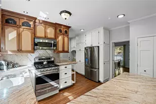 520 Niagara Cir, Johns Creek, GA 30022 - Photo 12