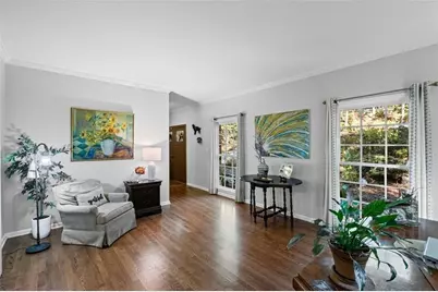 520 Niagara Circle, Johns Creek, GA 30022 - Photo 2