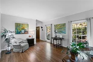 520 Niagara Cir, Johns Creek, GA 30022 - Photo 2