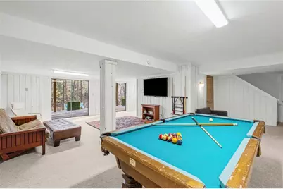 520 Niagara Circle, Johns Creek, GA 30022 - Photo 26