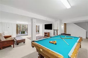 520 Niagara Cir, Johns Creek, GA 30022 - Photo 26