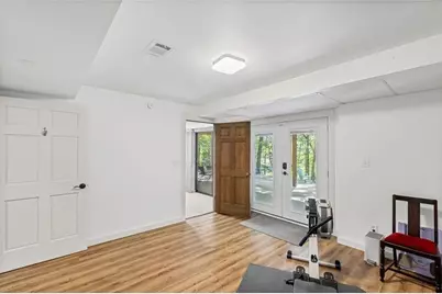 520 Niagara Circle, Johns Creek, GA 30022 - Photo 28