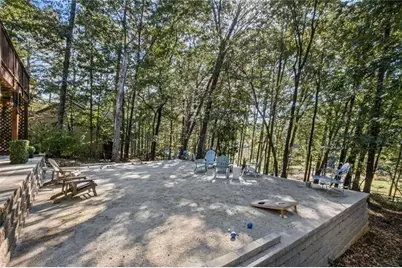 520 Niagara Circle, Johns Creek, GA 30022 - Photo 36