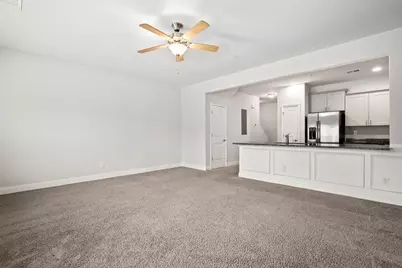 2202 Miranda Drive, Morrow, GA 30260 - Photo 2