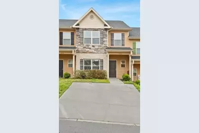 2202 Miranda Drive, Morrow, GA 30260 - Photo 1