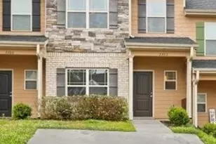 2202 Miranda Dr, Morrow, GA 30260 - Photo 1