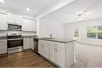 2202 Miranda Drive, Morrow, GA 30260 - Photo 4