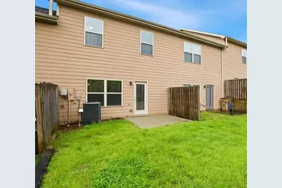 2202 Miranda Drive, Morrow, GA 30260 - Photo 10