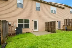 2202 Miranda Dr, Morrow, GA 30260 - Photo 10