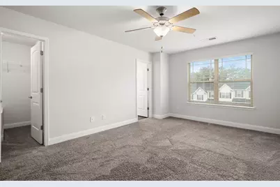 2202 Miranda Drive, Morrow, GA 30260 - Photo 8