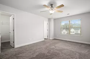 2202 Miranda Dr, Morrow, GA 30260 - Photo 8