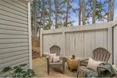 1630 Homestead Trail, Alpharetta, GA 30004 - Photo 18