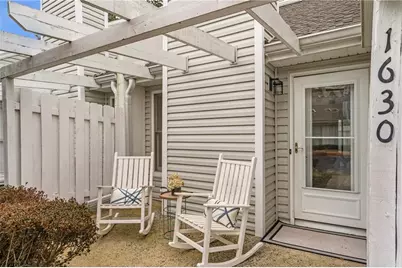 1630 Homestead Trail, Alpharetta, GA 30004 - Photo 2