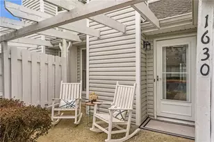 1630 Homestead Trail, Alpharetta, GA 30004 - Photo 2