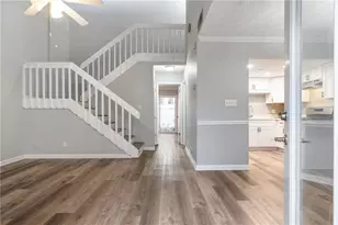 1630 Homestead Trail, Alpharetta, GA 30004 - Photo 8