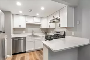 1630 Homestead Trail, Alpharetta, GA 30004 - Photo 4