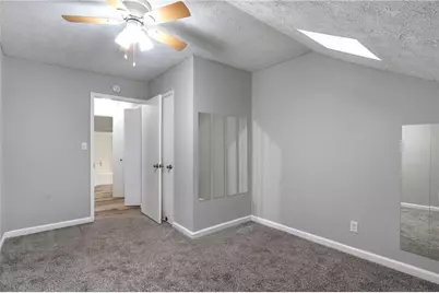 1630 Homestead Trail, Alpharetta, GA 30004 - Photo 24