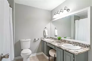 1630 Homestead Trail, Alpharetta, GA 30004 - Photo 16