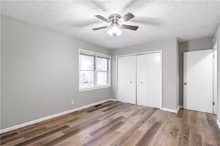 1630 Homestead Trail, Alpharetta, GA 30004 - Photo 22