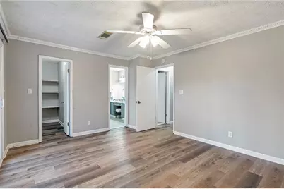 1630 Homestead Trail, Alpharetta, GA 30004 - Photo 14