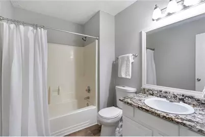 1630 Homestead Trail, Alpharetta, GA 30004 - Photo 26