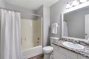 1630 Homestead Trail, Alpharetta, GA 30004 - Photo 26