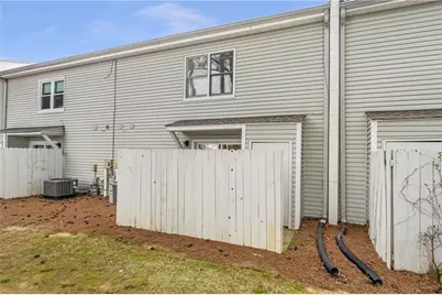 1630 Homestead Trail, Alpharetta, GA 30004 - Photo 20