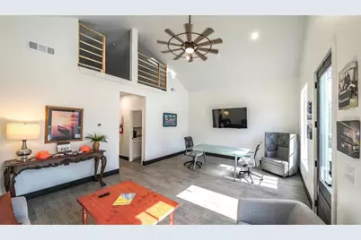 3635 Business 27, Buchanan, GA 30113 - Photo 2